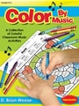 Color By Music