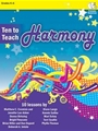 Ten to Teach Harmony