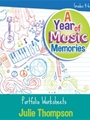 Year of Music Memories