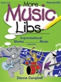 More Music Libs