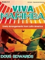 Viva Marimba
