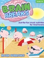 Brain Breaks