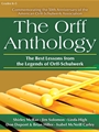 Orff Anthology, The