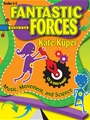 Fantastic Forces