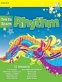 Ten to Teach Rhythm