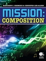 Mission: Composition