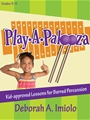 Playapalooza