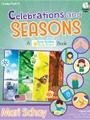 Celebrations and Seasons