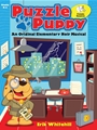 Puzzle Puppy