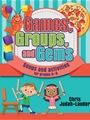 Games Groups and Gems