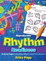 Reproducible Rhythm Readiness