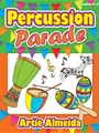 Percussion Parade