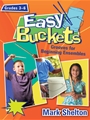 Easy Buckets