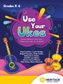 Use Your Ukes