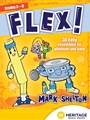 Flex!