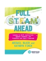 Full STEAM Ahead