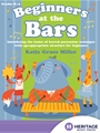 Beginners at the Bars
