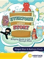 Everyone Loves a Story