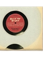 Good Ol' Gospel - Performance CD