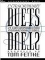 Extraordinary Duets