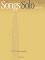 24 Songs for Solo Ministry - Split-track CD