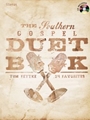 Southern Gospel Duet Book