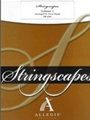 Stringscapes Vol. 1