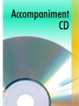 The Solo Book - Split-track CDs