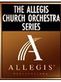 What a Mighty God Medley