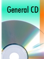 Endless Song - Listening CD