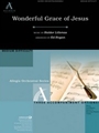 Wonderful Grace of Jesus