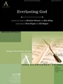 Everlasting God