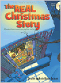 Real Christmas Story