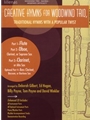 Creative Hymns For Woodwind Trio  Volume 3