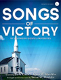 Songs of Victory