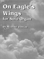 On Eagle's Wings