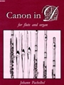Canon In D