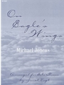 On Eagle's Wings