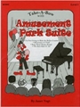 Amusement Park Suite