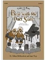 Bear With Me Duet Suite