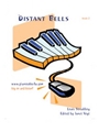 Distant Bells