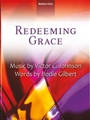 Redeeming Grace