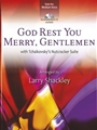 God Rest You Merry Gentlemen