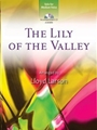 Lily of the Valley