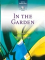 In the Garden