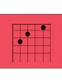 Music Flashcards On The Go