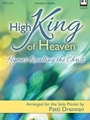 High King of Heaven