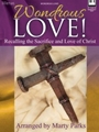 Wondrous Love