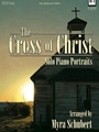 Cross of Christ