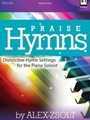 Praise Hymns